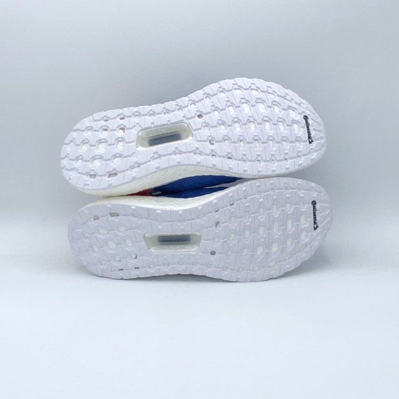 ultraboost 19 mens running shoes